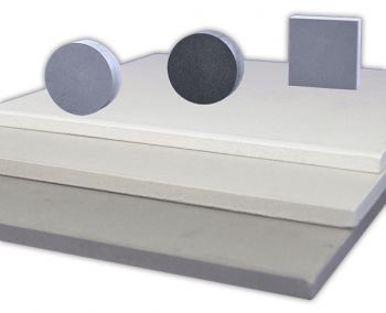Diffuseur optique - ODMP series  - Gigahertz Optik GmbH