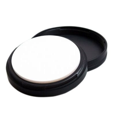 Étalon de calibration - BN-Rxx-D2 series  - Gigahertz Optik GmbH - optique