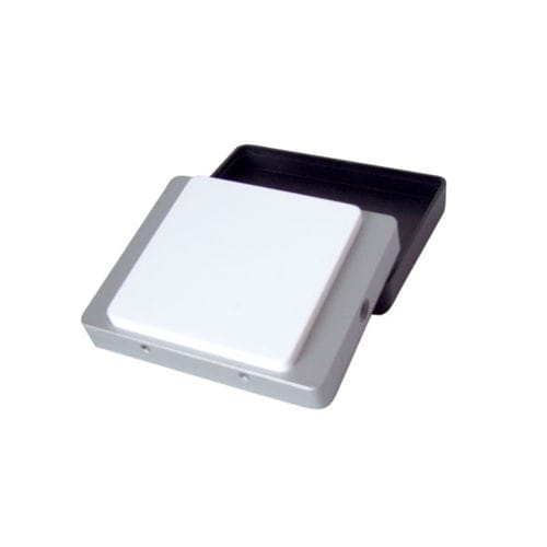 Étalon de calibration - BN-Rxx-SQ sereies  - Gigahertz Optik GmbH - optique