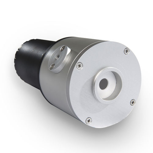 Adaptateur - CP-ILED-B-IS-1.0-HL - Gigahertz Optik GmbH