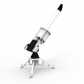 Spectroradiomètre UV/VIS/NIR - BTS-Solar - Gigahertz Optik GmbH - pour applications solaires / de mesure