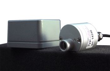 Détecteur photométrique - TD-11VL01 - Gigahertz Optik GmbH