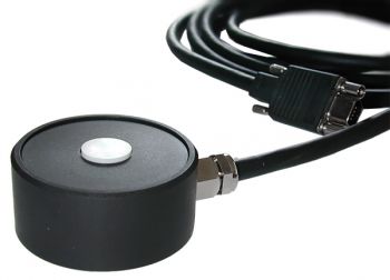 Détecteur d'illuminance - TP-4501 - Gigahertz Optik GmbH - d'irradiance