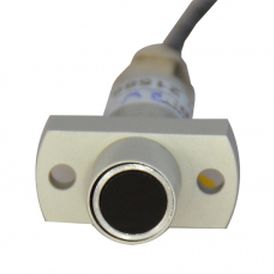 Détecteur photométrique - VL-1101  - Gigahertz Optik GmbH