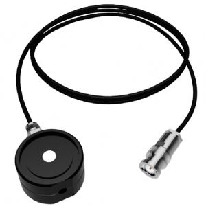 Détecteur d'illuminance - VL-3701 - Gigahertz Optik GmbH - pour laboratoire / de calibration