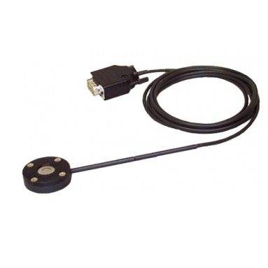 Détecteur de courant - LP-9901 - Gigahertz Optik GmbH - à photodiode