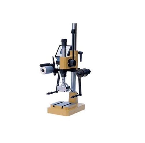 Machine de marquage à chaud - SxX series - SOMAUT S.r.l. - de plastique / de papier / de bois
