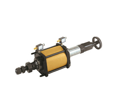 Machine de marquage à percussion - S series - SOMAUT S.r.l. - intégrable