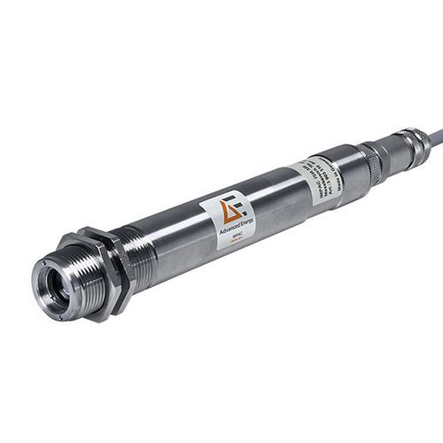 Pyromètre pour métaux - Impac ISR 320 - ADVANCED ENERGY - bichromatique / numérique / USB