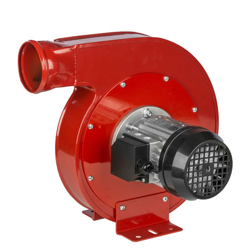 Aspirateur à sec - AC1 – MF o TF - Nebes srl - électrique / stationnaire