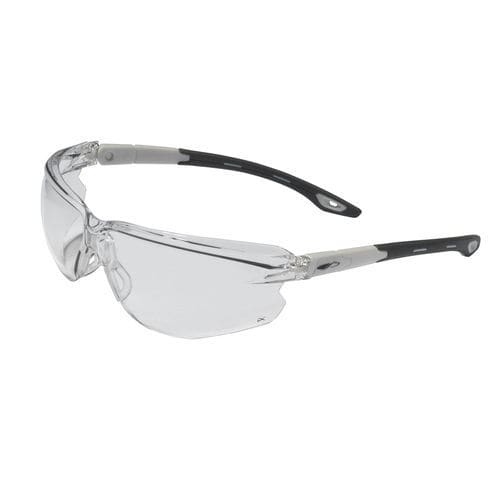 Lunettes de protection balistique - SEEZ - SWISS ONE SAFETY SA - en polycarbonate / en PVC / avec traitement antirayures