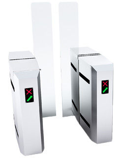 Couloir rapide - 65 cm | GT1-170 - Gastop