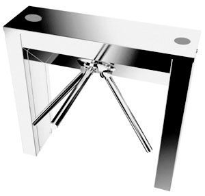 Tourniquet tripode - BR2-TM - Gastop
