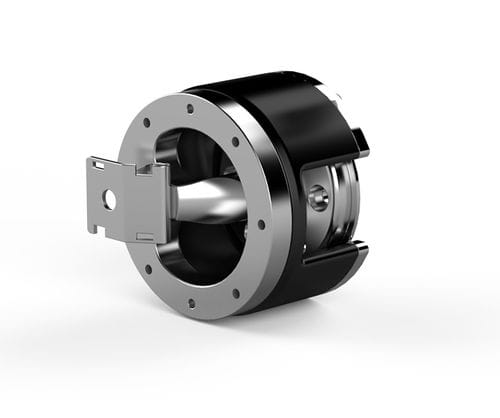 Guide-câble - CiRo S1 - Robot System Products AB