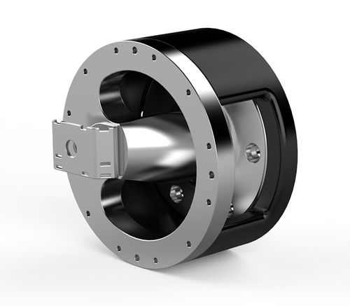 Guide-câble - CiRo L1 - Robot System Products AB