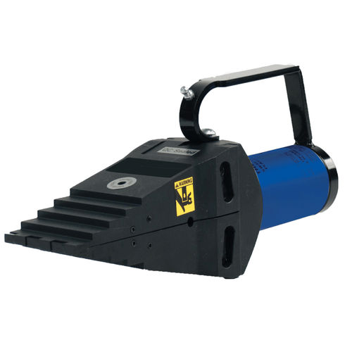 Écarteur de bride hydraulique - SW15 TE - HTL (Hire Torque Ltd)