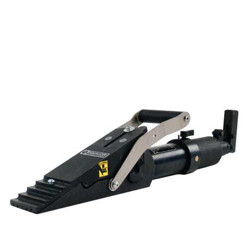 Coin de levage hydraulique - VLW18 TE - HTL (Hire Torque Ltd)