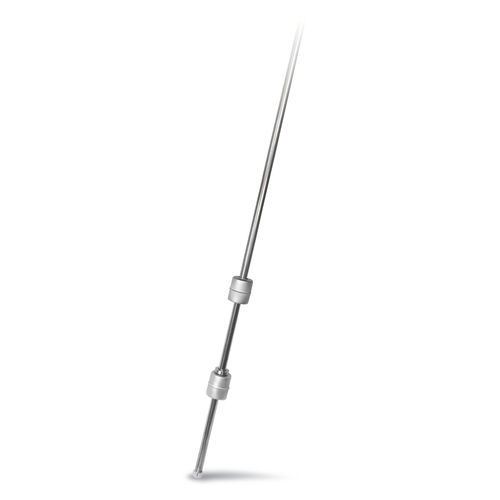 Sonde de niveau magnétostrictif - LabkoMax 7100MR - Labkotec Oy - pour eau / pour cuve / haute précision