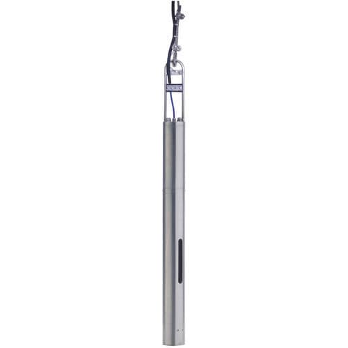 Sonde de niveau pour eau - WBS 3000 - Labkotec Oy - pour cuve