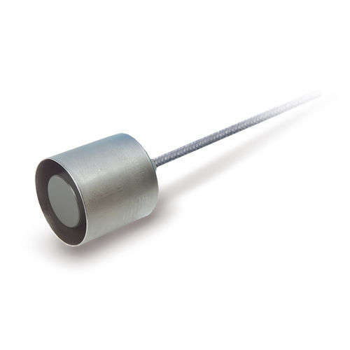 Sonde de niveau capacitive - SET/OS2 - Labkotec Oy - pour liquides / pour applications industrielles / ATEX