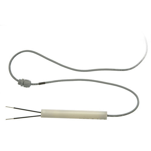 Capteur de niveau conductif - SET/LV - Labkotec Oy - à liquide / analogique