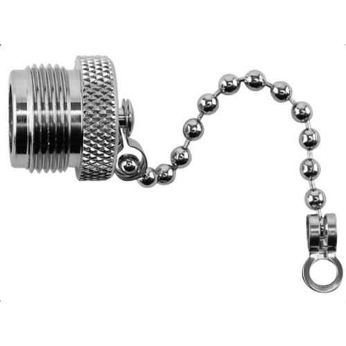 Adaptateur mâle - H00010A0000 - SSB-Electronic GmbH - N
