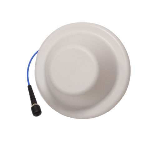 Antenne RF - SSB-Electronic GmbH - interne / compacte / d'intérieur