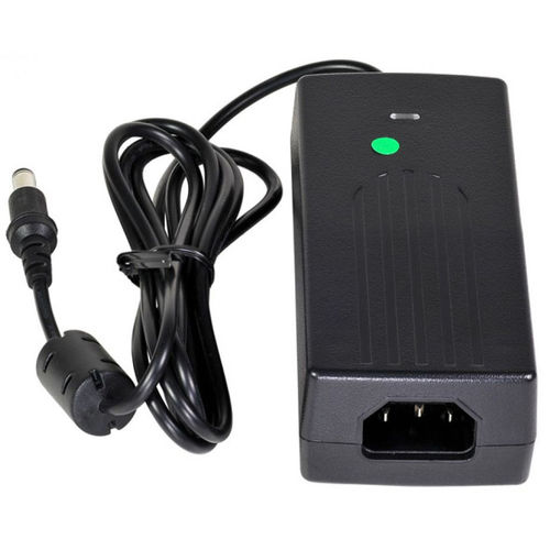 Alimentation électrique adaptateur - C21000-2 - Digital Design - AC/DC