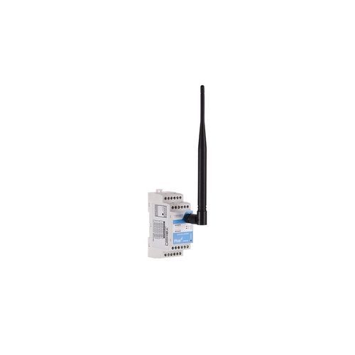 Passerelle de communication - WGW420  - TEKON ELECTRONICS - sans fil / RS-485 / USB