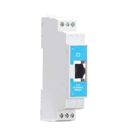 Module sans fil - PIM101 - TEKON ELECTRONICS