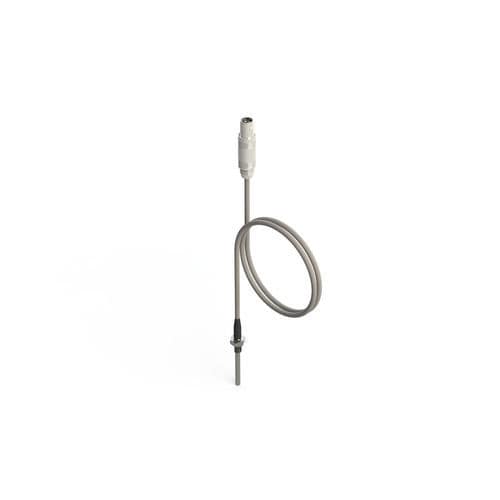 Sonde de température CTN - TEKON ELECTRONICS - PTC / à thermistance