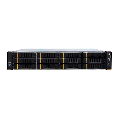 Serveur de stockage - BIS-5221 series - AEWIN Technologies Co., Ltd. - de réseau / GPU / de console
