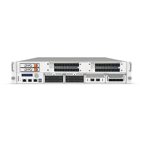 Serveur de stockage - SCB-1939 MEC - AEWIN Technologies Co., Ltd. - de réseau / GPU / de console