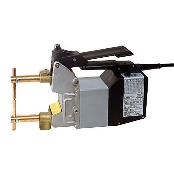 Pince de soudage par points - 7900 - Tecna S.p.a