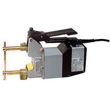 Pince de soudage par points - 7902 - Tecna S.p.a