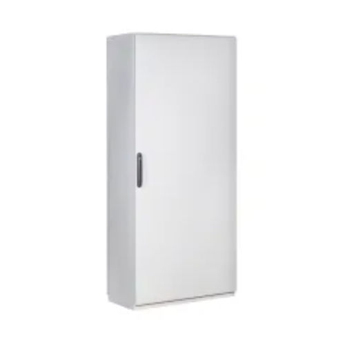 Boîtier sur pied - 819.10 - Hugro Armaturen GmbH - avec bride / rectangulaire / en enduit