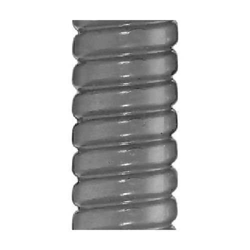 Gaine de protection - MSS-PV - Hugro Armaturen GmbH - annelée / pour câbles / en tissu enduit PVC