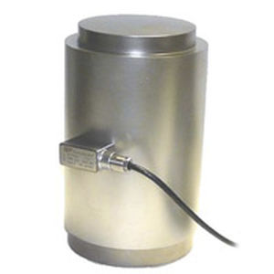 Capteur de pesage en compression -  CLS series - AEP transducers - canister / de pesage / en acier