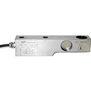 Capteur de pesage en cisaillement - FT2 series  - AEP transducers - OIML / en acier inoxydable / IP68