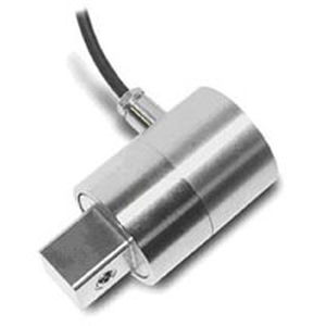 Capteur de couple statique -  TRS series - AEP transducers - à connexion carrée