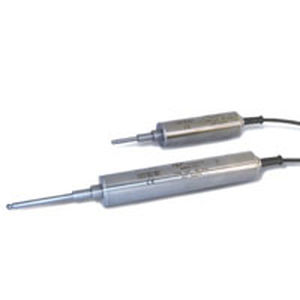 Palpeur de mesure -  LDT series - AEP transducers - ressort / compact