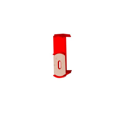 Support pour appareil de mesure - inepro Metering BV