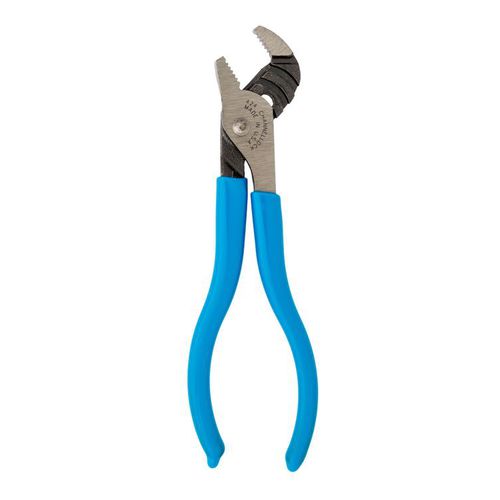Pince multiprise - 424, 444   - Channellock - pour l'électronique