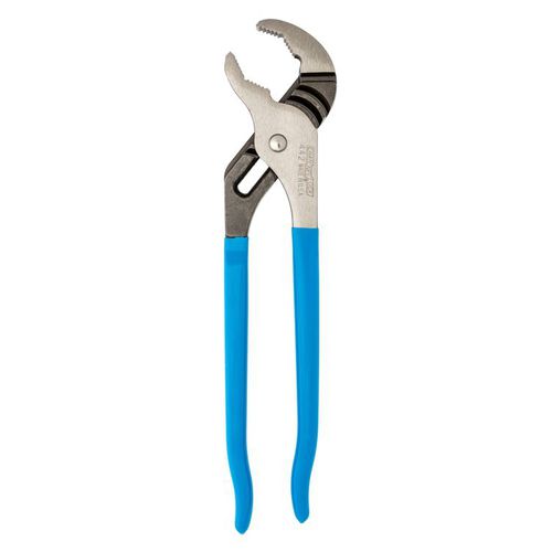 Pince multiprise - 442 V-Jaw - Channellock - pour tuyau