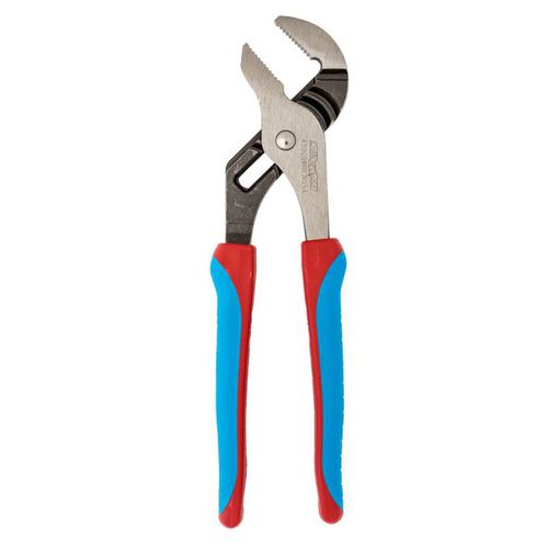 Pince multiprise - 430CB - Channellock - pour tuyau