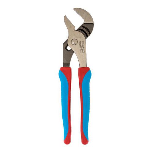 Pince multiprise - 420CB - Channellock - pour tuyau