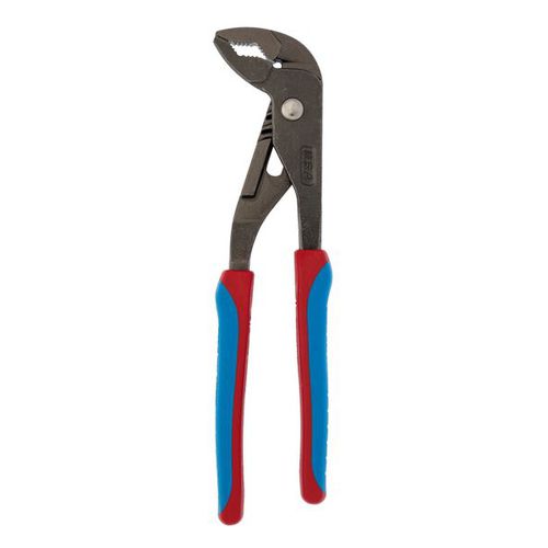 Pince multiprise - GL10CB - Channellock - pour tuyau