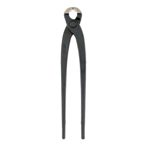 Tenaille - 35-250P, 35-250 - Channellock