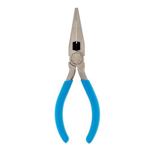 Pince à bec fin - 326 CHANNELLOCK® - Channellock - coupante / de précision
