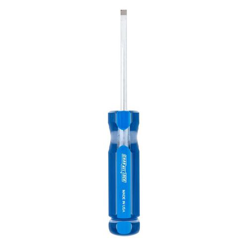 Tournevis plat - S363A - Channellock